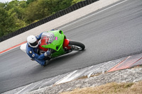 Val-De-Vienne;event-digital-images;france;motorbikes;no-limits;peter-wileman-photography;trackday;trackday-digital-images